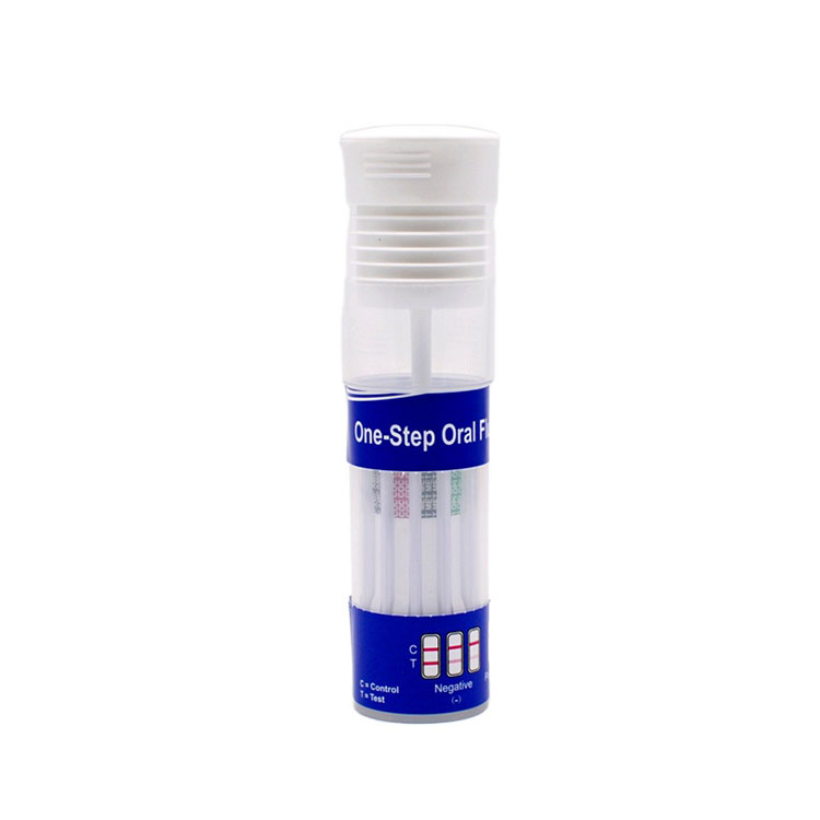 Multi Panel 10 Drugtest Cup Test Drug Of Abuse Cup